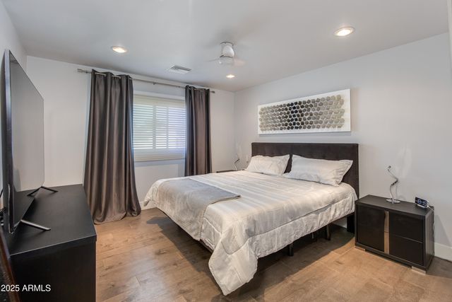 4435 N 35TH Street, Phoenix, AZ 85018