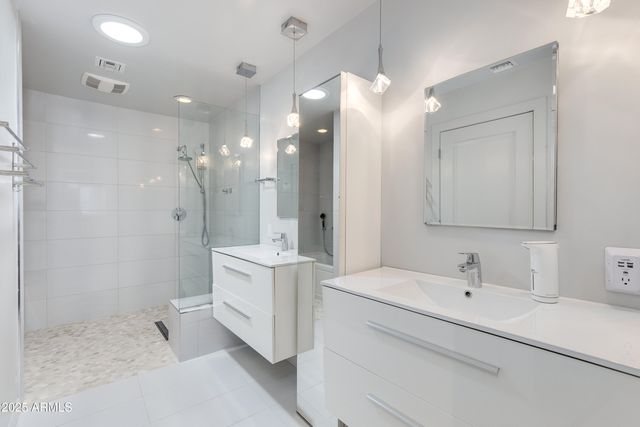 4435 N 35TH Street, Phoenix, AZ 85018