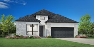 4810 Terra Forest Court, Spring, TX 77386