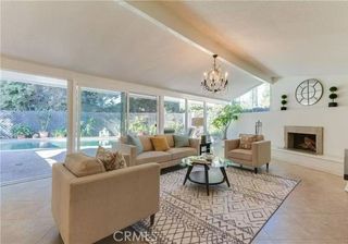 6641 Barela, Arcadia, CA 91007