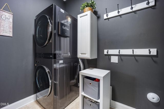 225 Clubhouse Drive, Youngsville, NC 27596