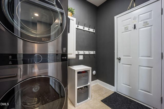 225 Clubhouse Drive, Youngsville, NC 27596