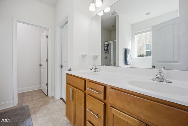 225 Clubhouse Drive, Youngsville, NC 27596