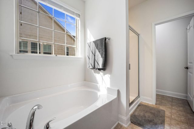 225 Clubhouse Drive, Youngsville, NC 27596