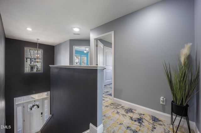 225 Clubhouse Drive, Youngsville, NC 27596