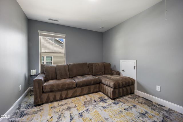 225 Clubhouse Drive, Youngsville, NC 27596