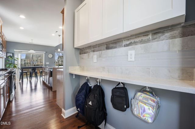 225 Clubhouse Drive, Youngsville, NC 27596