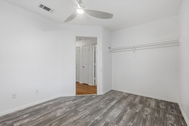 921 High Point Drive, Midlothian, TX 76065