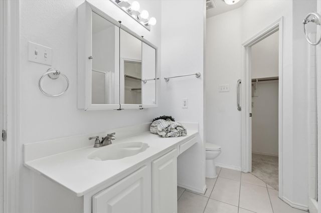921 High Point Drive, Midlothian, TX 76065