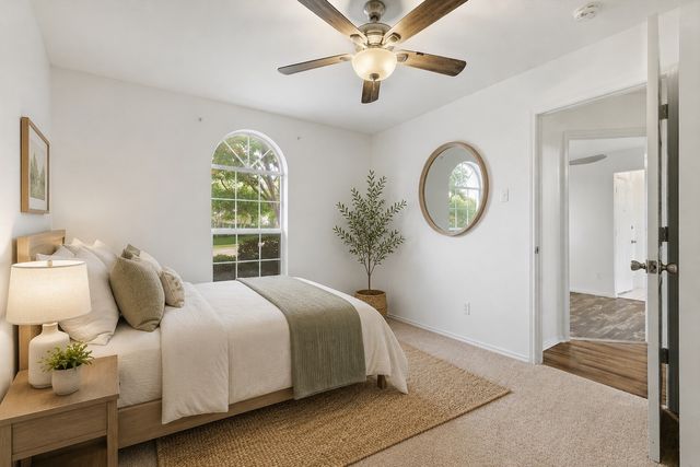 921 High Point Drive, Midlothian, TX 76065