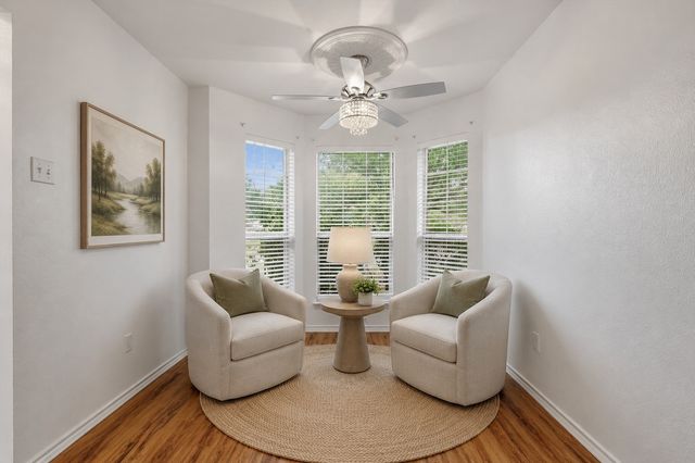 921 High Point Drive, Midlothian, TX 76065