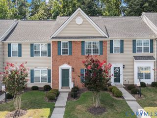 12137 Perdue Springs Loop, Chester, VA 23831