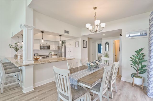 73 April Point Drive S, Montgomery, TX 77356