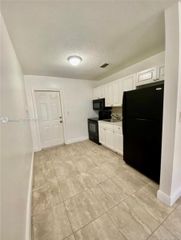 4141 SW 20th Street 3, West Park, FL 33023