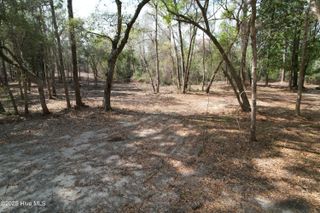7404 Myrtle Grove Road, Wilmington, NC 28409