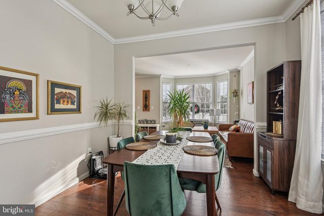 7704 NICOLE GRACE DR, Nottingham, MD 21236