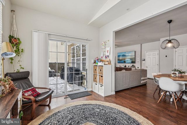 7704 NICOLE GRACE DR, Nottingham, MD 21236