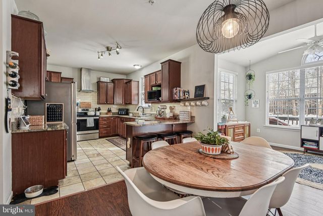 7704 NICOLE GRACE DR, Nottingham, MD 21236