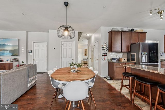 7704 NICOLE GRACE DR, Nottingham, MD 21236