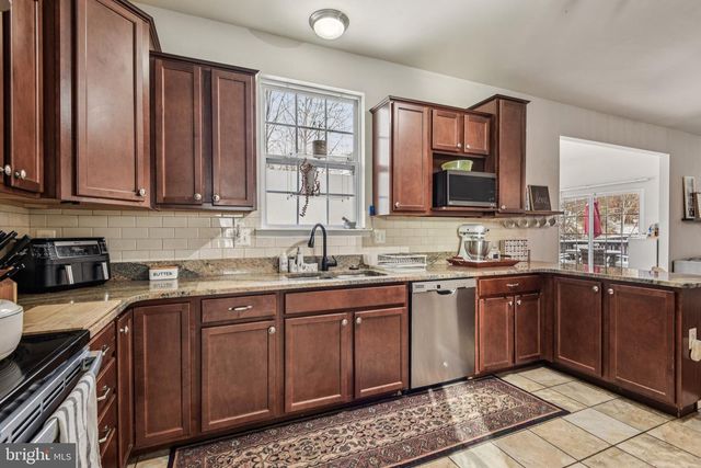 7704 NICOLE GRACE DR, Nottingham, MD 21236