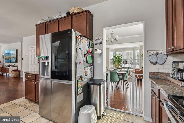 7704 NICOLE GRACE DR, Nottingham, MD 21236