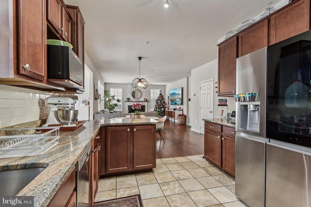 7704 NICOLE GRACE DR, Nottingham, MD 21236