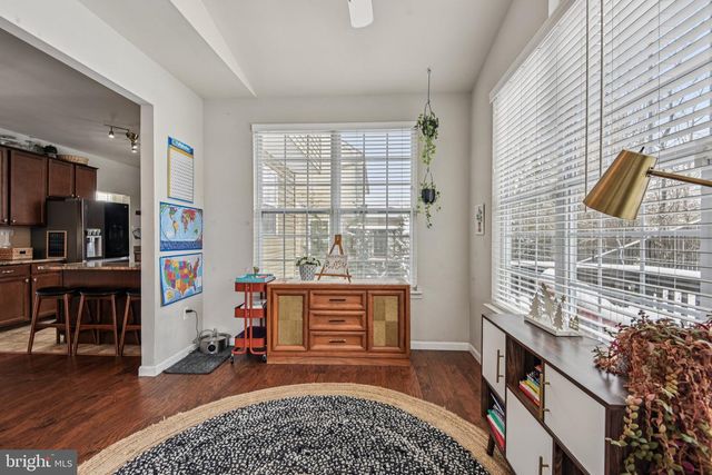 7704 NICOLE GRACE DR, Nottingham, MD 21236