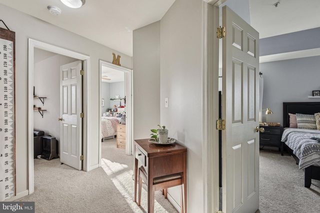 7704 NICOLE GRACE DR, Nottingham, MD 21236