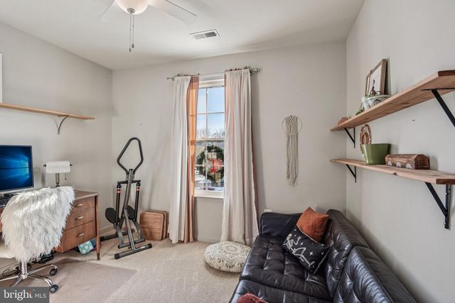 7704 NICOLE GRACE DR, Nottingham, MD 21236