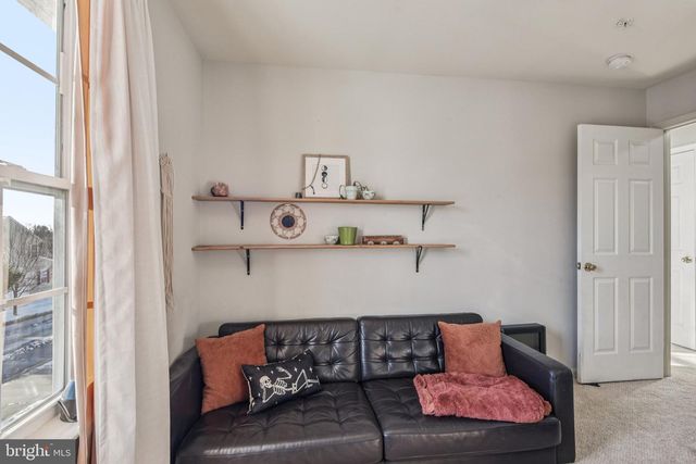 7704 NICOLE GRACE DR, Nottingham, MD 21236