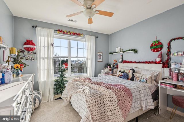 7704 NICOLE GRACE DR, Nottingham, MD 21236