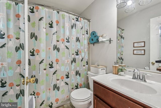 7704 NICOLE GRACE DR, Nottingham, MD 21236