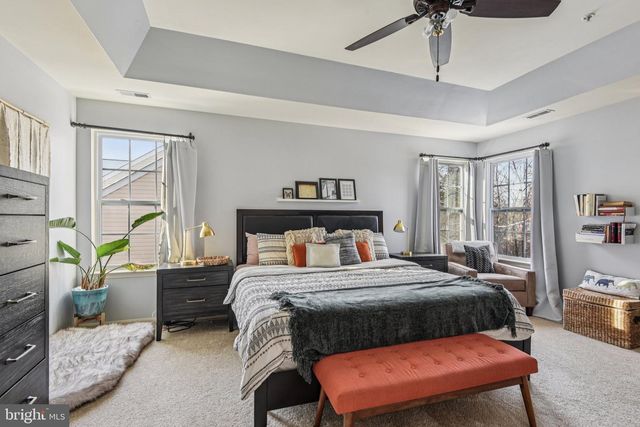 7704 NICOLE GRACE DR, Nottingham, MD 21236