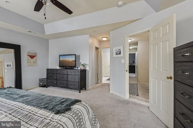 7704 NICOLE GRACE DR, Nottingham, MD 21236