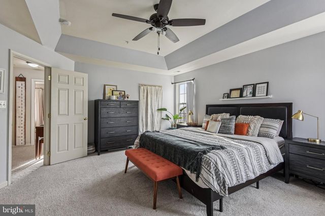 7704 NICOLE GRACE DR, Nottingham, MD 21236