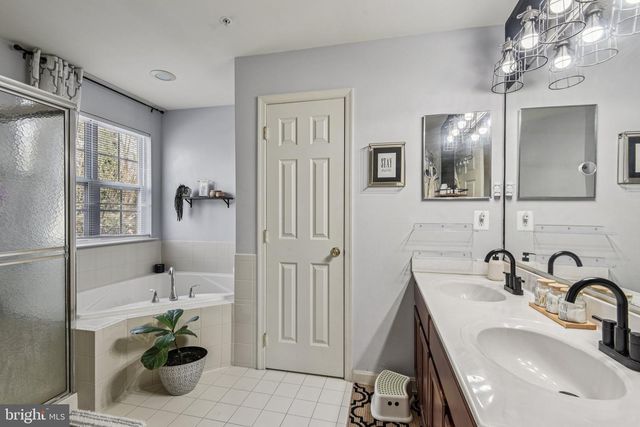 7704 NICOLE GRACE DR, Nottingham, MD 21236