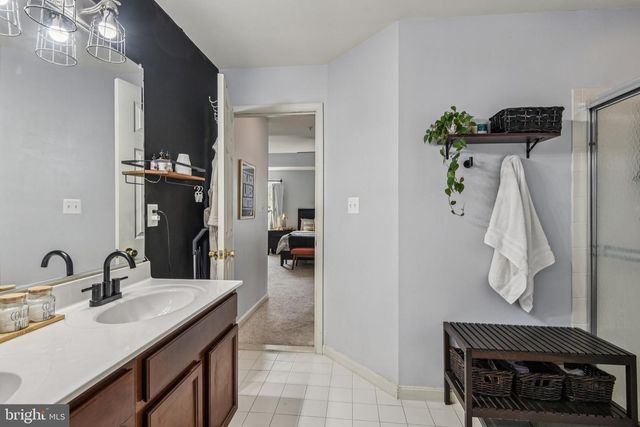 7704 NICOLE GRACE DR, Nottingham, MD 21236