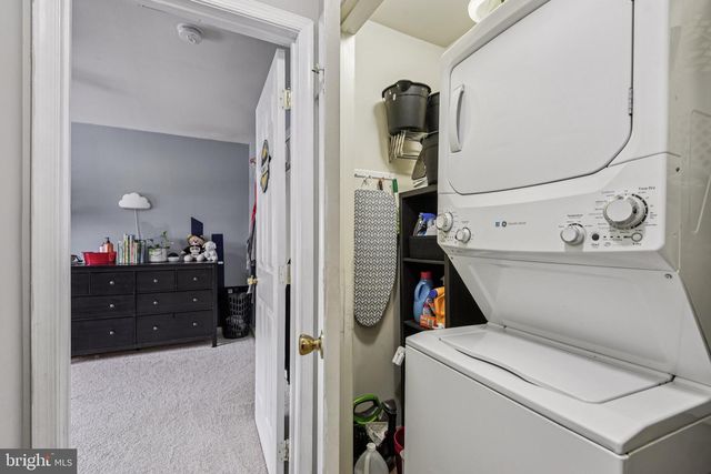 7704 NICOLE GRACE DR, Nottingham, MD 21236