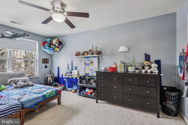 7704 NICOLE GRACE DR, Nottingham, MD 21236