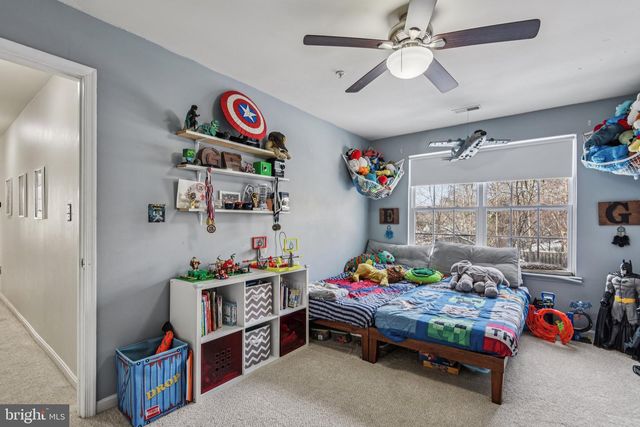 7704 NICOLE GRACE DR, Nottingham, MD 21236