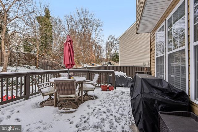 7704 NICOLE GRACE DR, Nottingham, MD 21236