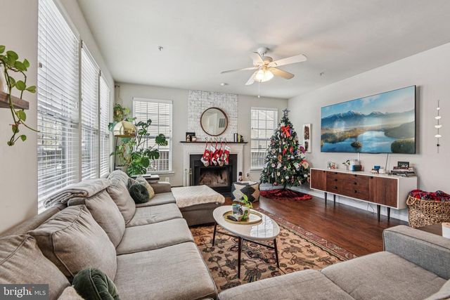 7704 NICOLE GRACE DR, Nottingham, MD 21236