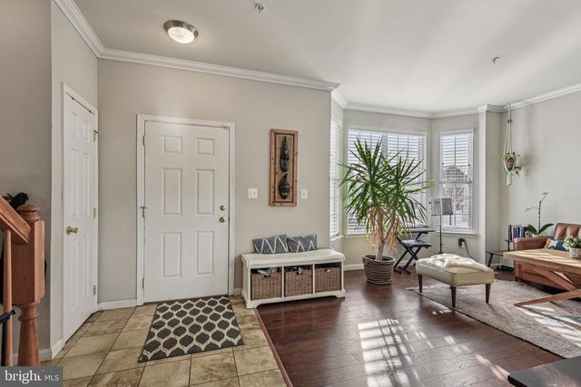 7704 NICOLE GRACE DR, Nottingham, MD 21236