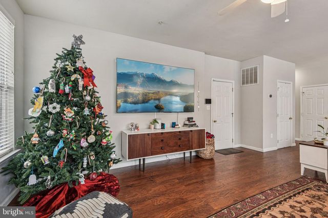 7704 NICOLE GRACE DR, Nottingham, MD 21236