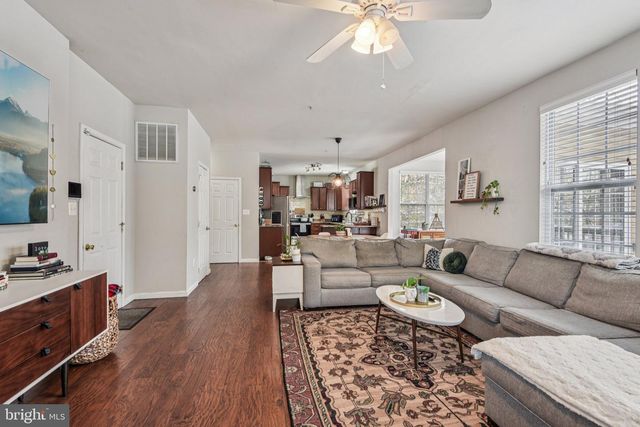 7704 NICOLE GRACE DR, Nottingham, MD 21236