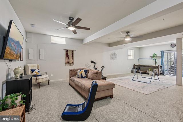 7704 NICOLE GRACE DR, Nottingham, MD 21236