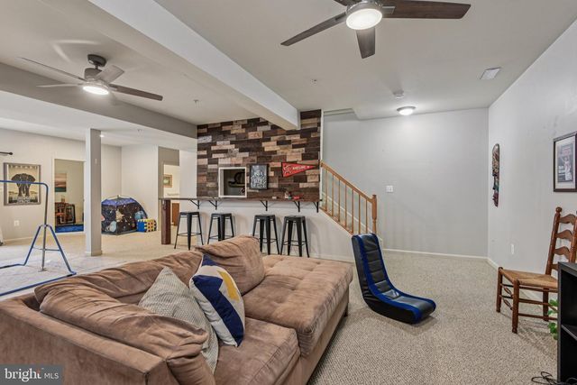 7704 NICOLE GRACE DR, Nottingham, MD 21236