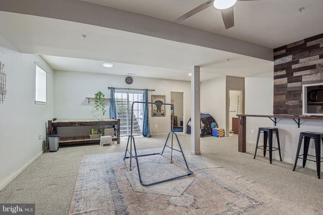 7704 NICOLE GRACE DR, Nottingham, MD 21236