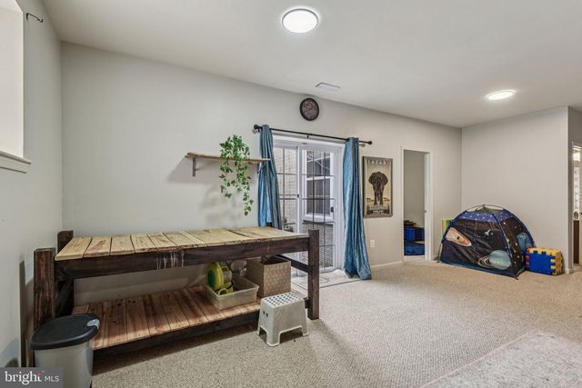 7704 NICOLE GRACE DR, Nottingham, MD 21236