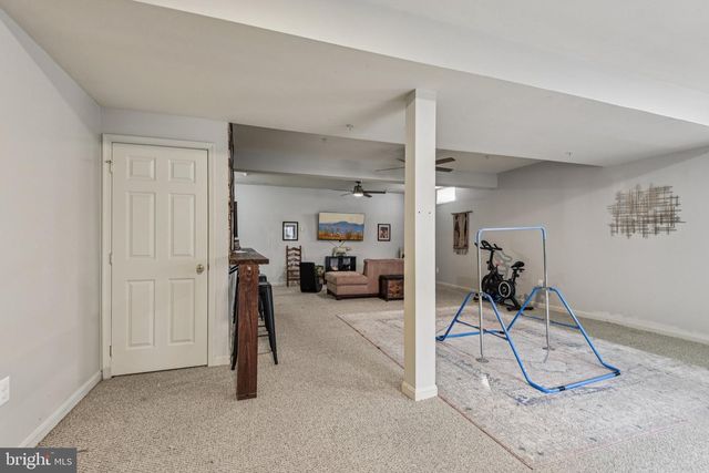 7704 NICOLE GRACE DR, Nottingham, MD 21236